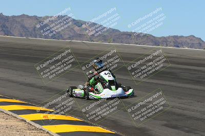 media/Apr-28-2024-Pro Autosports (Sun) [[4d99447cac]]/7-Purple Group/Session 1 (Bowl)/